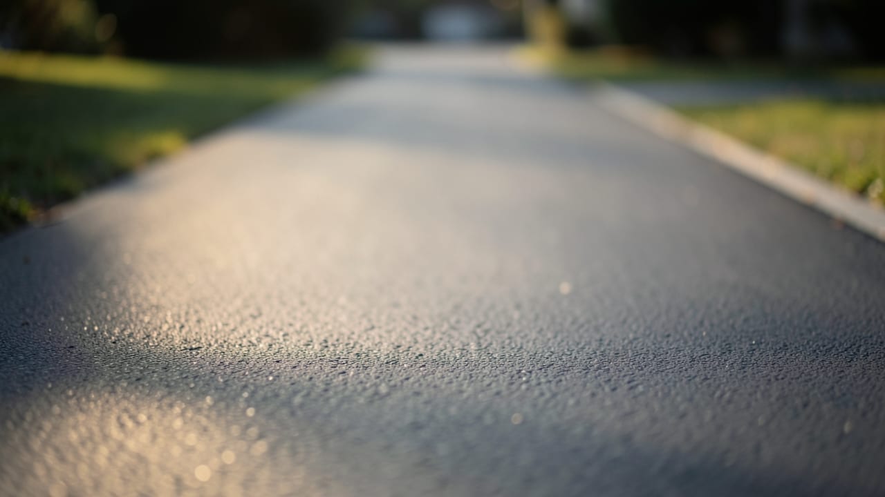 Oil Stain Removal in Garden City Beach, SC in Garden City Beach