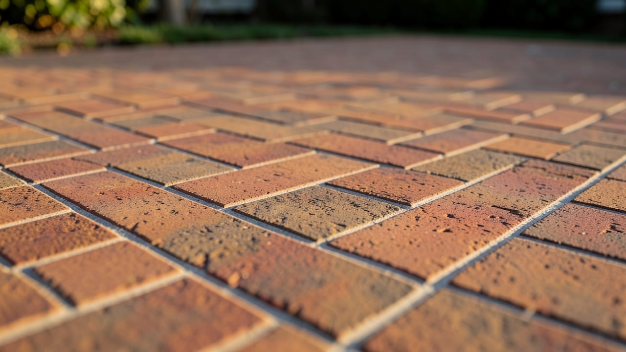 Patio Cleaning in Garden City Beach, SC in Garden City Beach