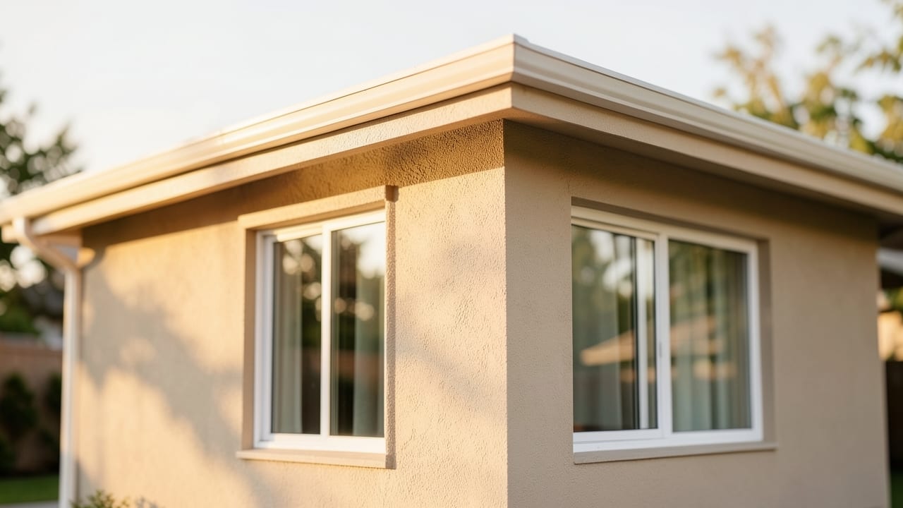 Pre-Sale Exterior Refresh in Garden City Beach, SC in Garden City Beach