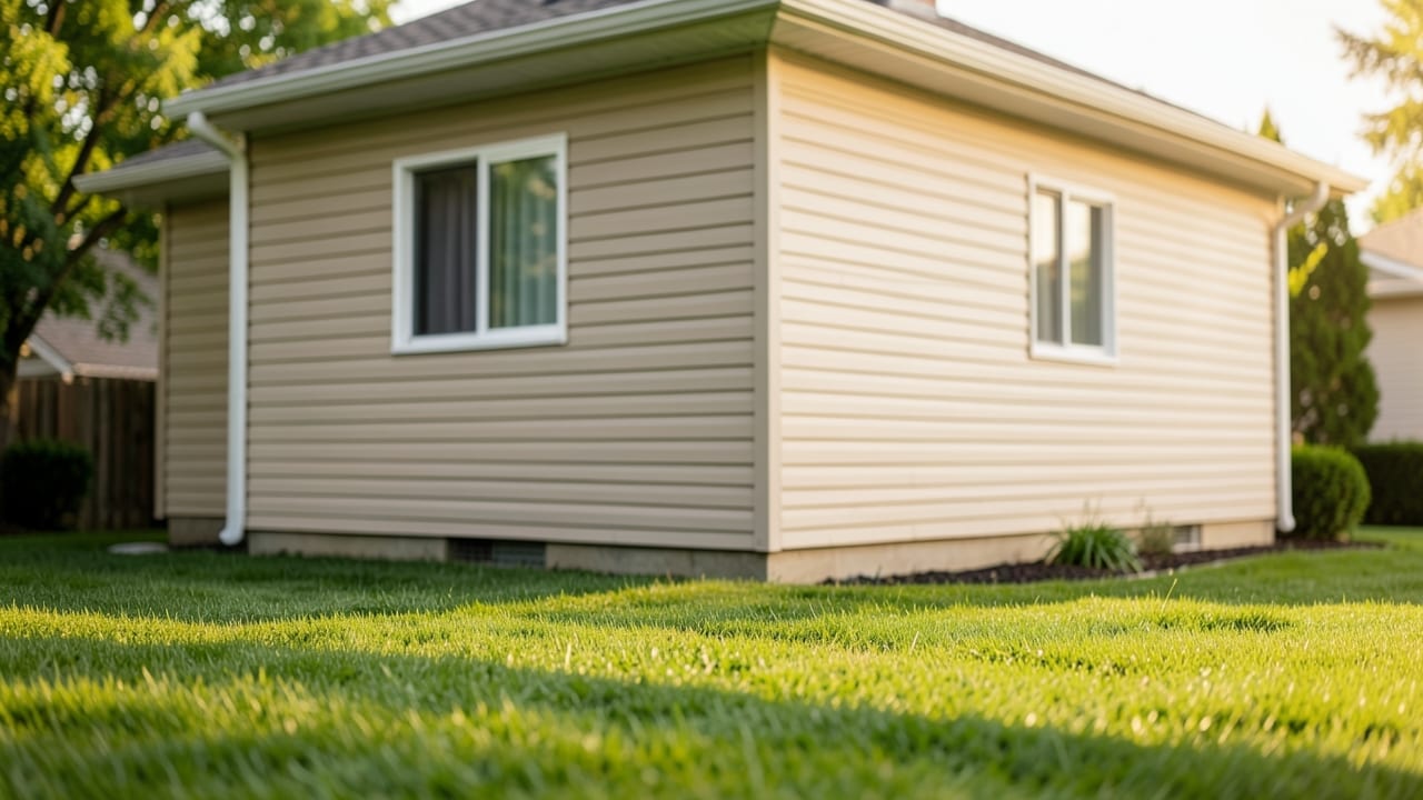Rental Property Washing in Garden City Beach, SC in Garden City Beach
