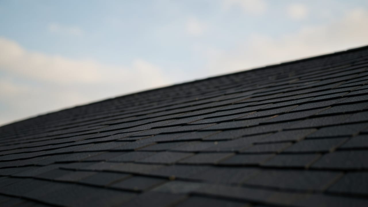 Roof Washing (Soft Wash) in Garden City Beach, SC in Garden City Beach