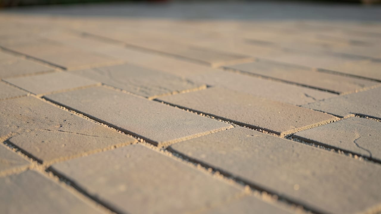 Stone Patios Cleaning in Garden City Beach, SC in Garden City Beach