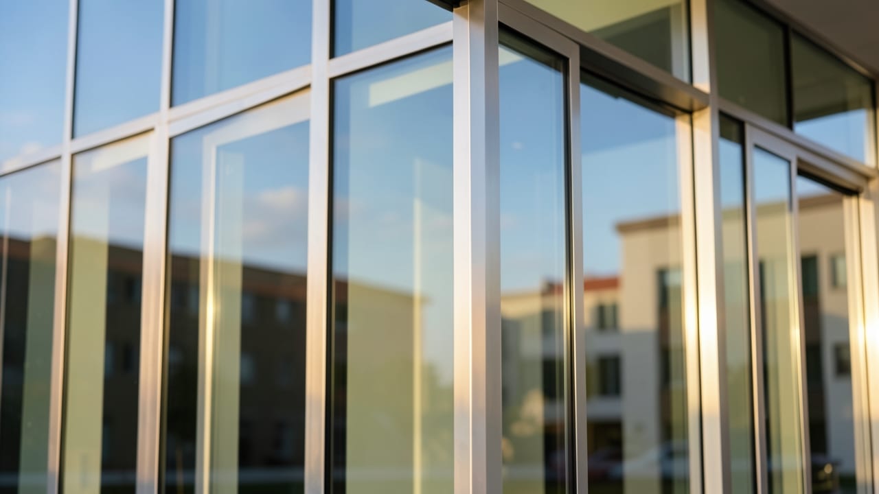 Storefront Cleaning in Garden City Beach, SC in Garden City Beach