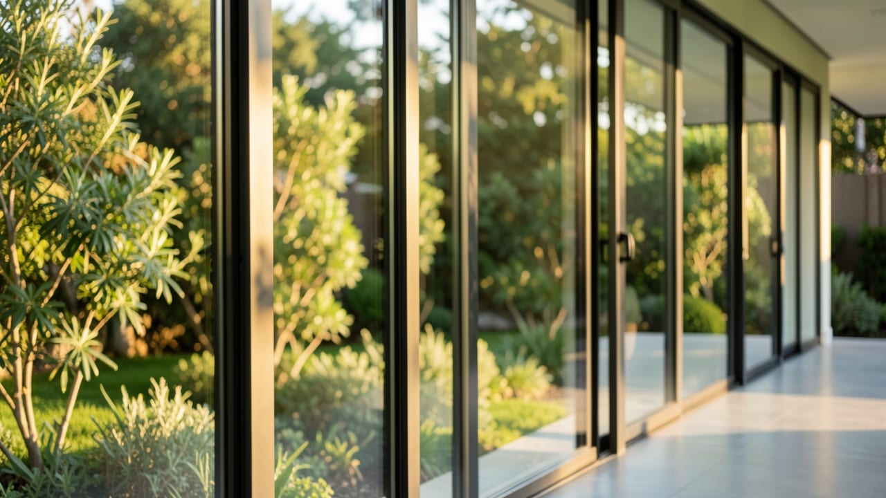 Window Cleaning in Garden City Beach, SC in Garden City Beach