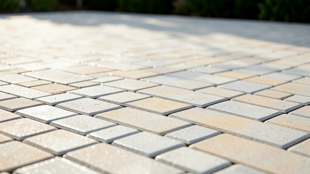 From Dull to Dazzling: The Real Impact in Johns Creek