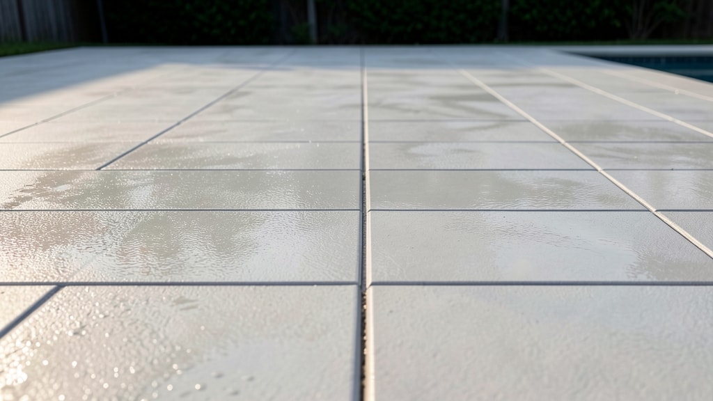 Why Regular Pressure Washing Is a Game-Changer for Johns Creek Businesses