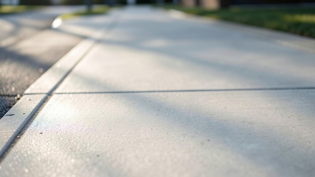 Eco-Friendly Pressure Washing Solutions for Johns Creek Homes and Businesses
