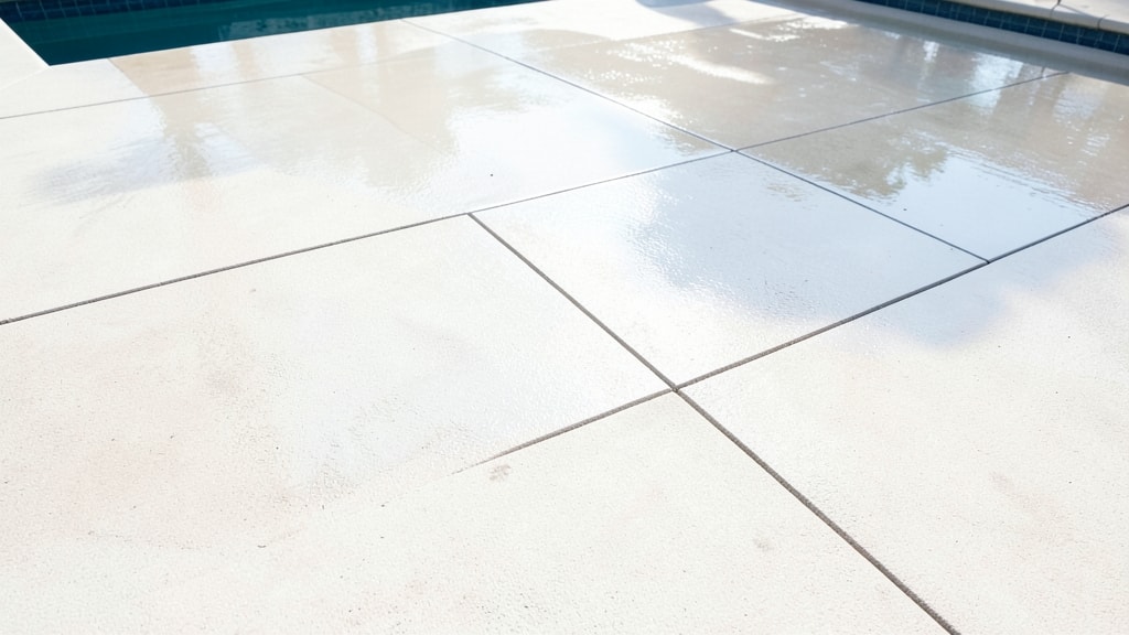 EPA-Compliant Pressure Washing in Johns Creek