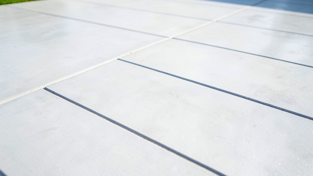 What Affects Pressure Washing Prices for Homes in Johns Creek