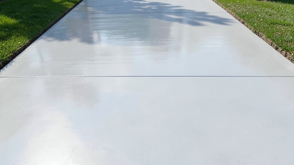 How Often Should You Pressure Wash Your Johns Creek Home?