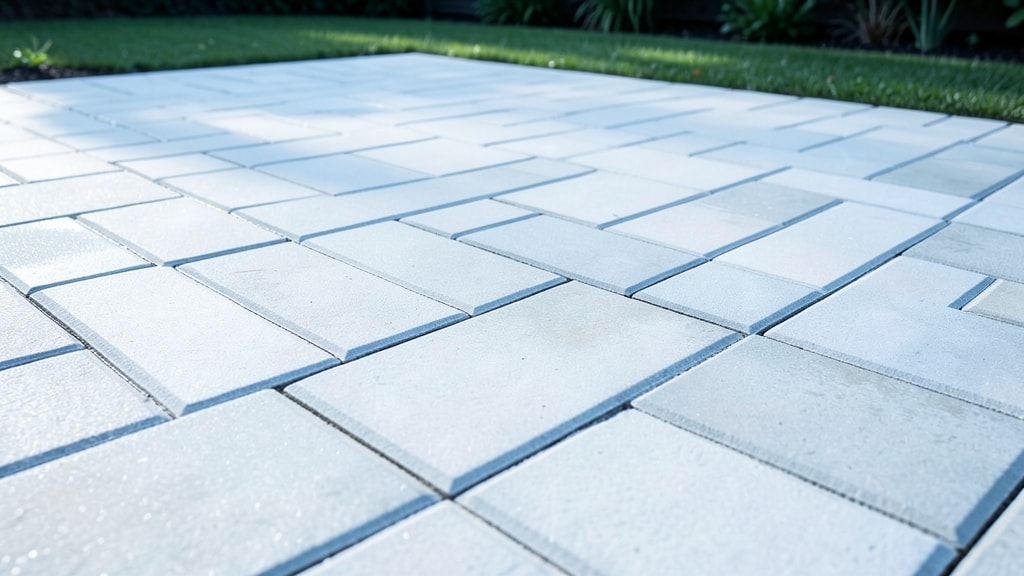 How to Choose the Right Pressure Washing Nozzle for Any Job in Johns Creek