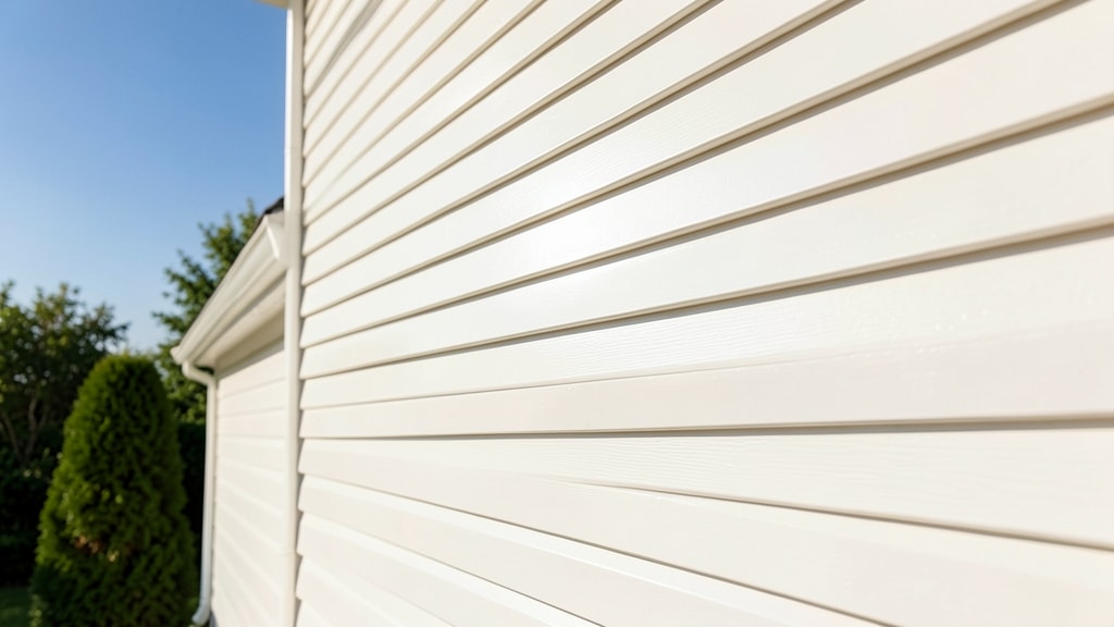 How to Properly Dilute SH for Soft Washing in Johns Creek