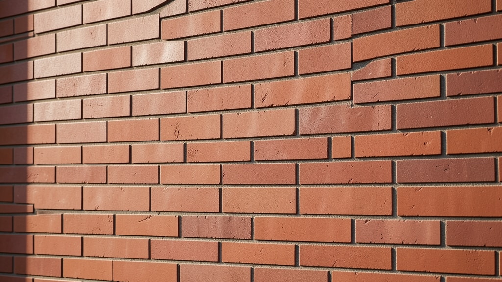 Mold, Mildew, and Algae: The Silent Threats to Johns Creek