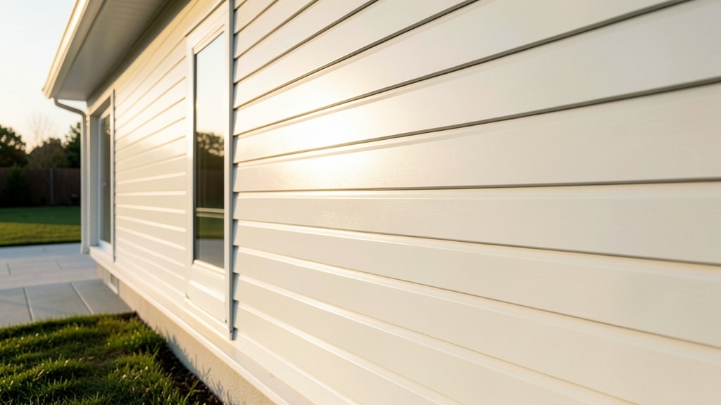 How to Prepare Your Johns Creek Home for Pressure Washing