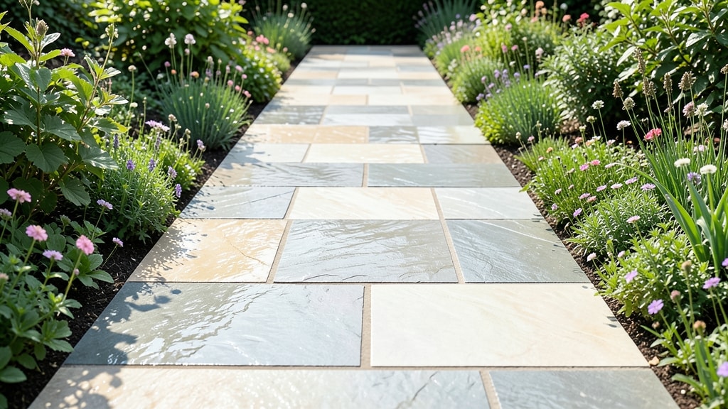 The Ultimate Checklist to Prep Your Johns Creek Home for Pressure Washing