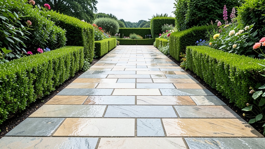 Pressure Washing Brick: Essential Dos and Don’ts for Johns Creek Homes