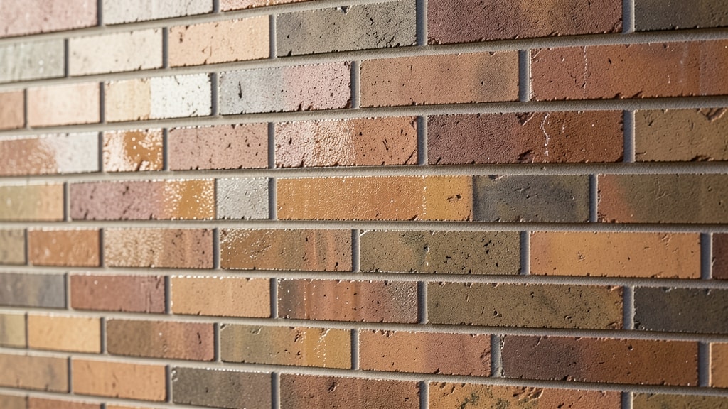 Pressure Washing Contracts Explained: What Johns Creek Homeowners Should Look For
