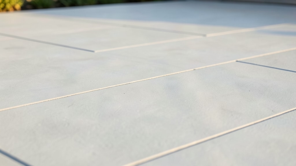 Pressure Washing Costs for Multi-Unit Buildings in Johns Creek