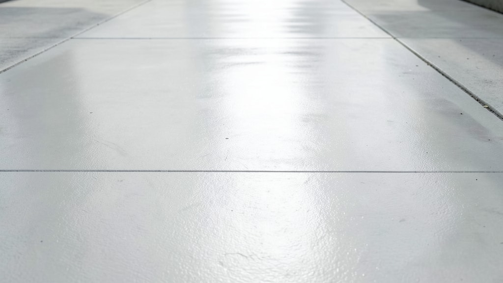 Pressure Washing Equipment