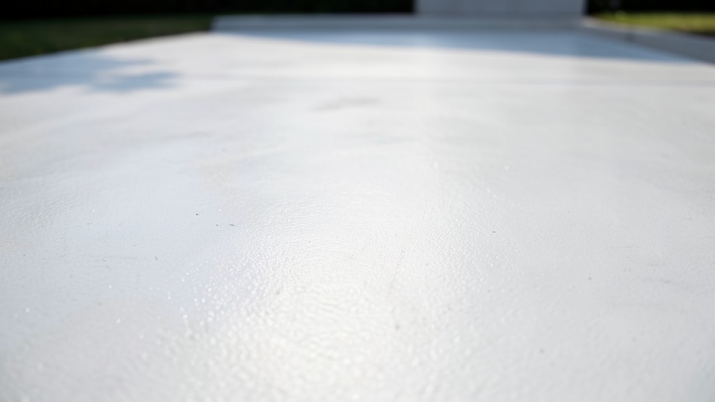 Pressure Washing in Johns Creek: What Homeowners Need to Know About Local Regulations