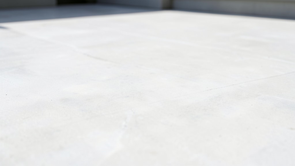 How Pressure Washing Boosts Property Value in Johns Creek