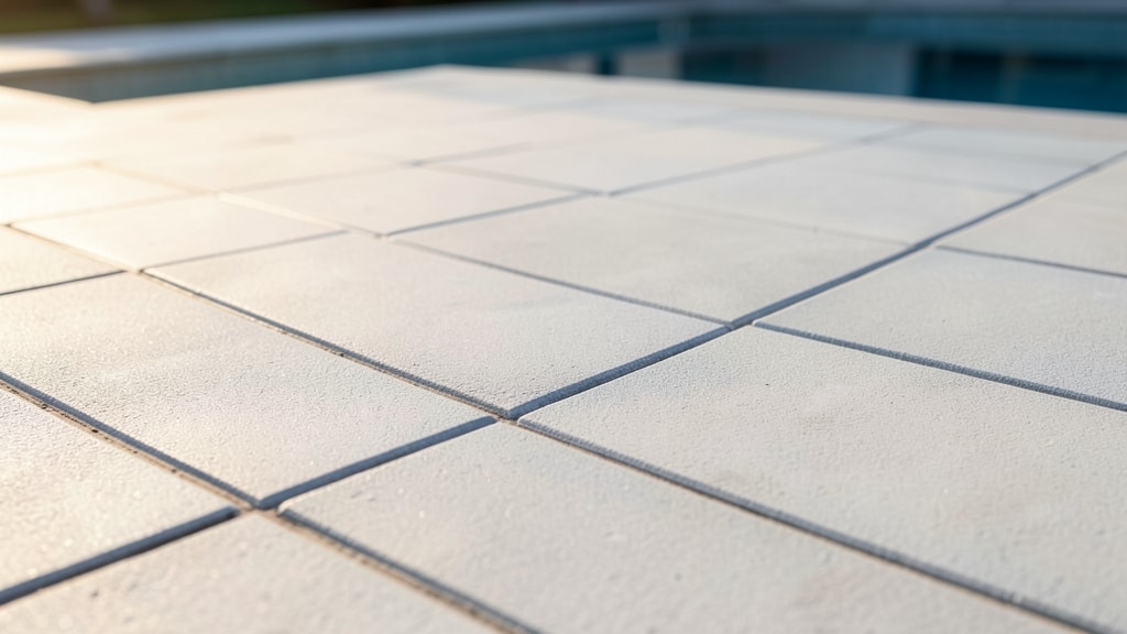 Expert Pressure Washing Techniques for Brick and Stone Surfaces in Johns Creek