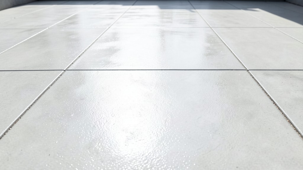 Pressure Washing vs. Manual Scrubbing: Saving Time and Effort in Johns Creek