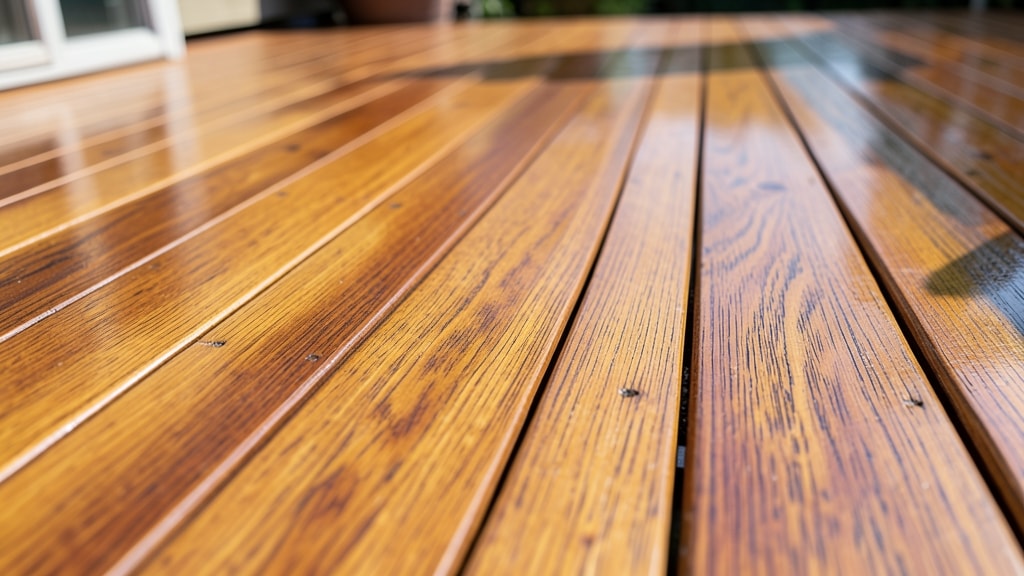 Pressure Washing vs. Soft Washing in Johns Creek