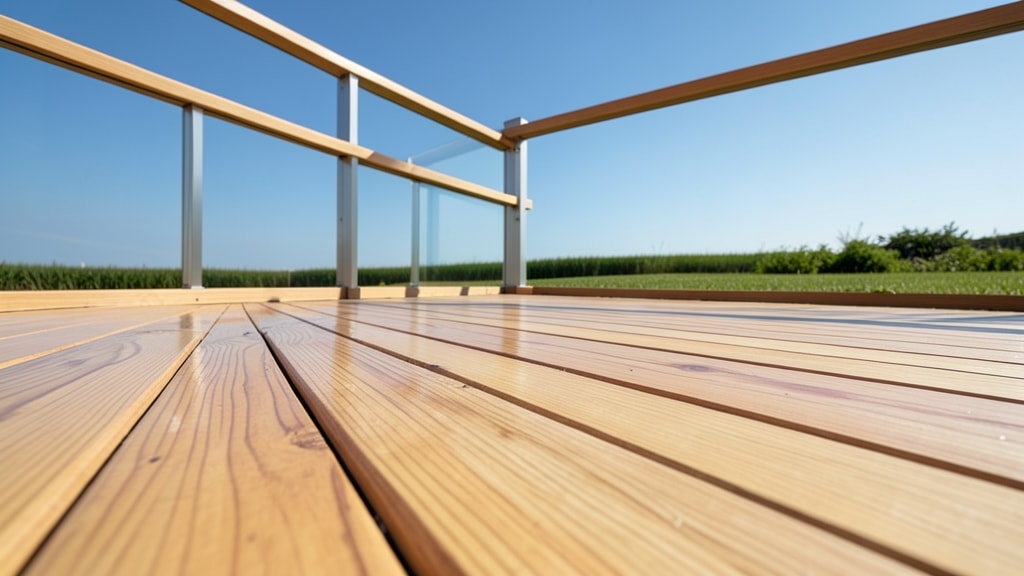 Pressure Washing vs. Steam Cleaning in Johns Creek