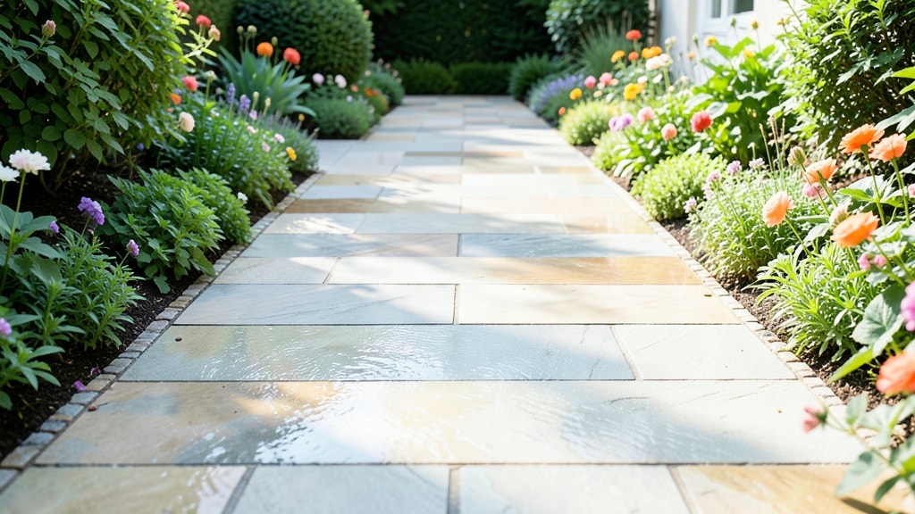Preventing Freeze-Thaw Damage with Seasonal in Johns Creek