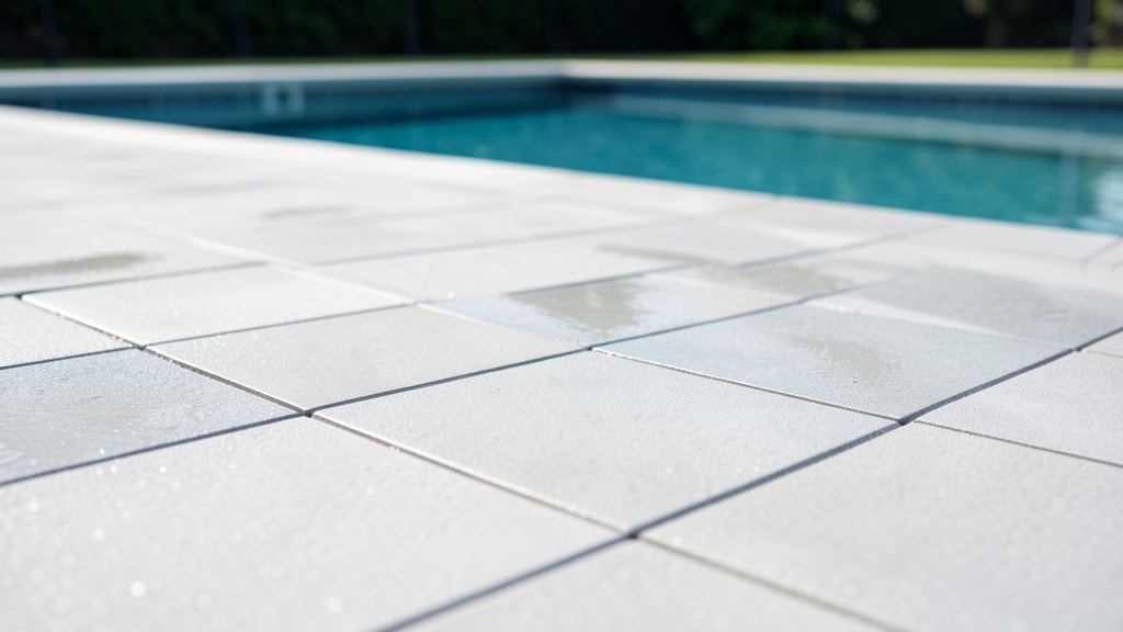 The Pros and Cons of DIY Pressure Washing for Johns Creek Properties