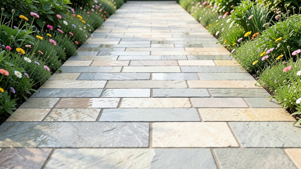PSI vs GPM: What Johns Creek Homeowners Need to Know Before Pressure Washing