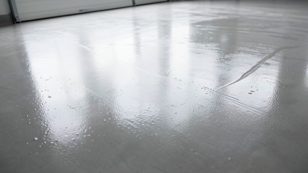 The Best Questions to Ask Before Hiring a Pressure Washing Service in Johns Creek