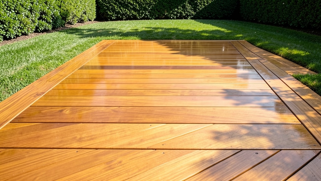Renting vs. Buying Pressure Washing Equipment: A Smart Guide for Johns Creek Homeowners