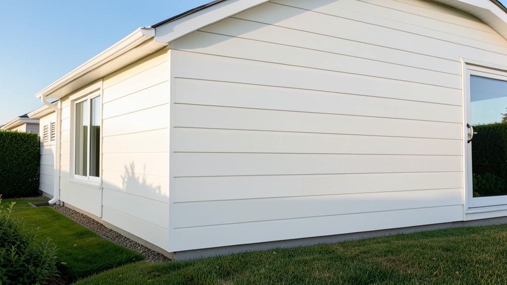 How Skipping Pressure Washing Accelerates Wood Rot in Johns Creek Homes