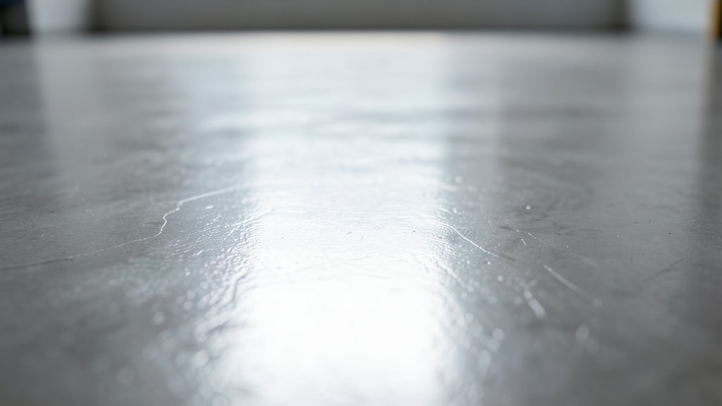 The True Cost of Deck Cleaning in Johns Creek—Per Square