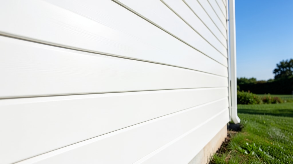 The Ultimate Pressure Washing Checklist in Johns Creek