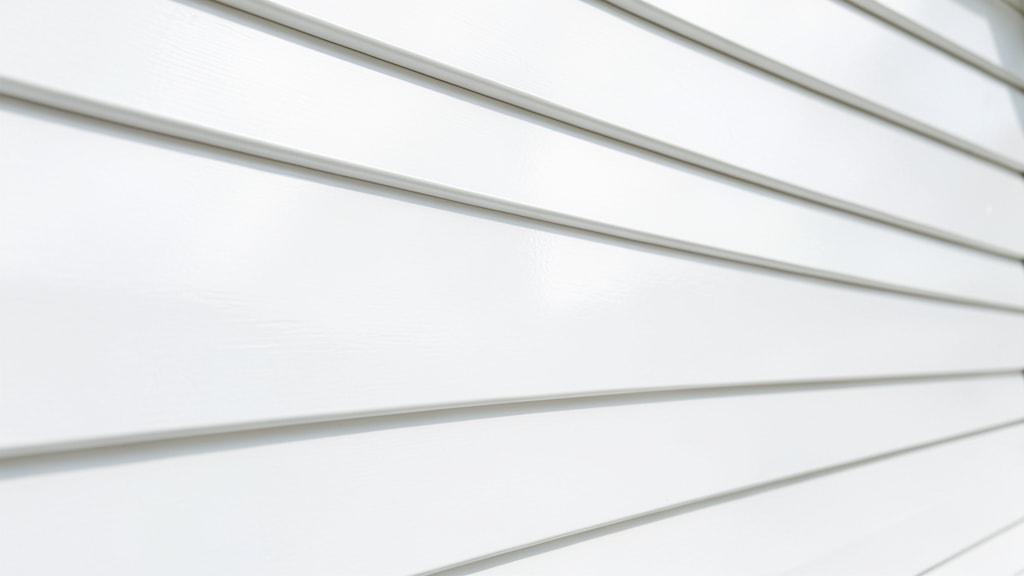 The Ultimate Pressure Washing Schedule for Homes in Johns Creek