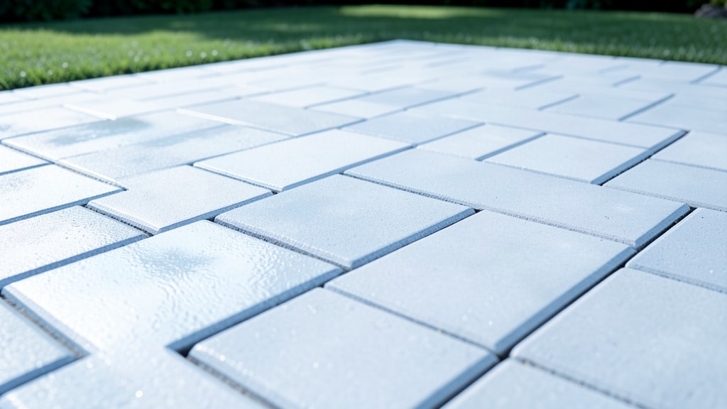 Why Annual House Washing is a Must for Johns Creek Homeowners