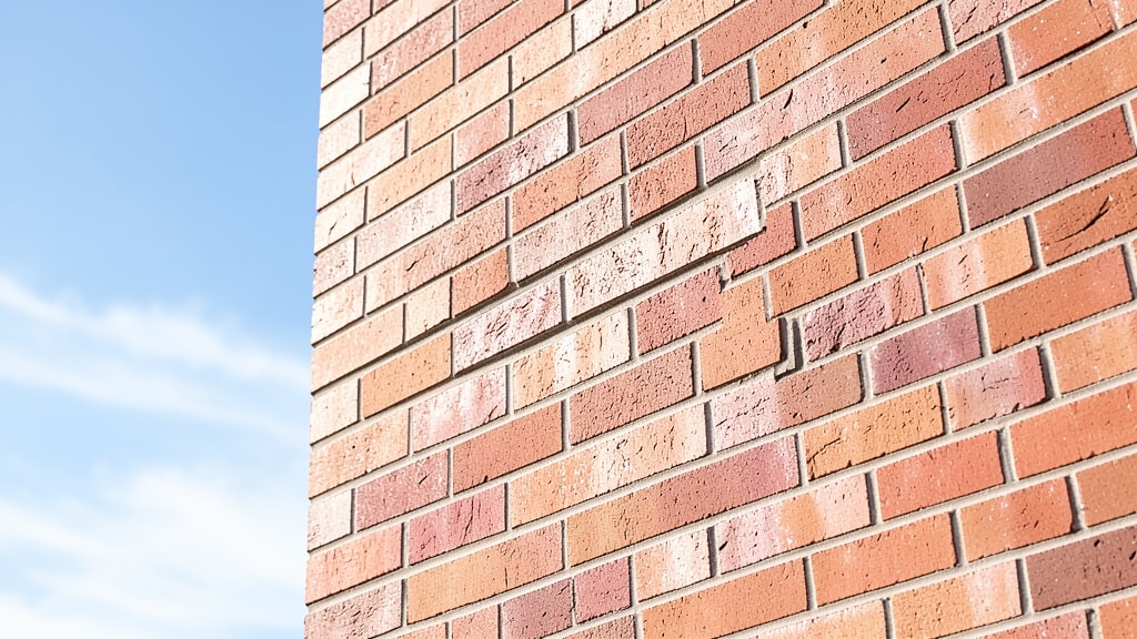 Why Your Johns Creek Home’s Curb Appeal Hinges on Professional Pressure Washing
