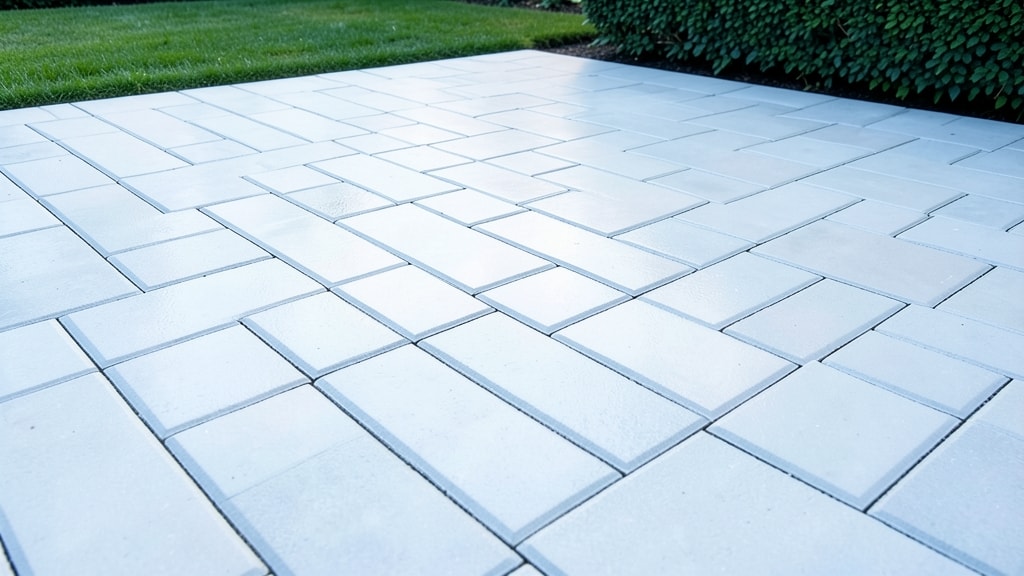 Why Johns Creek HOAs Recommend Professional Pressure Washing