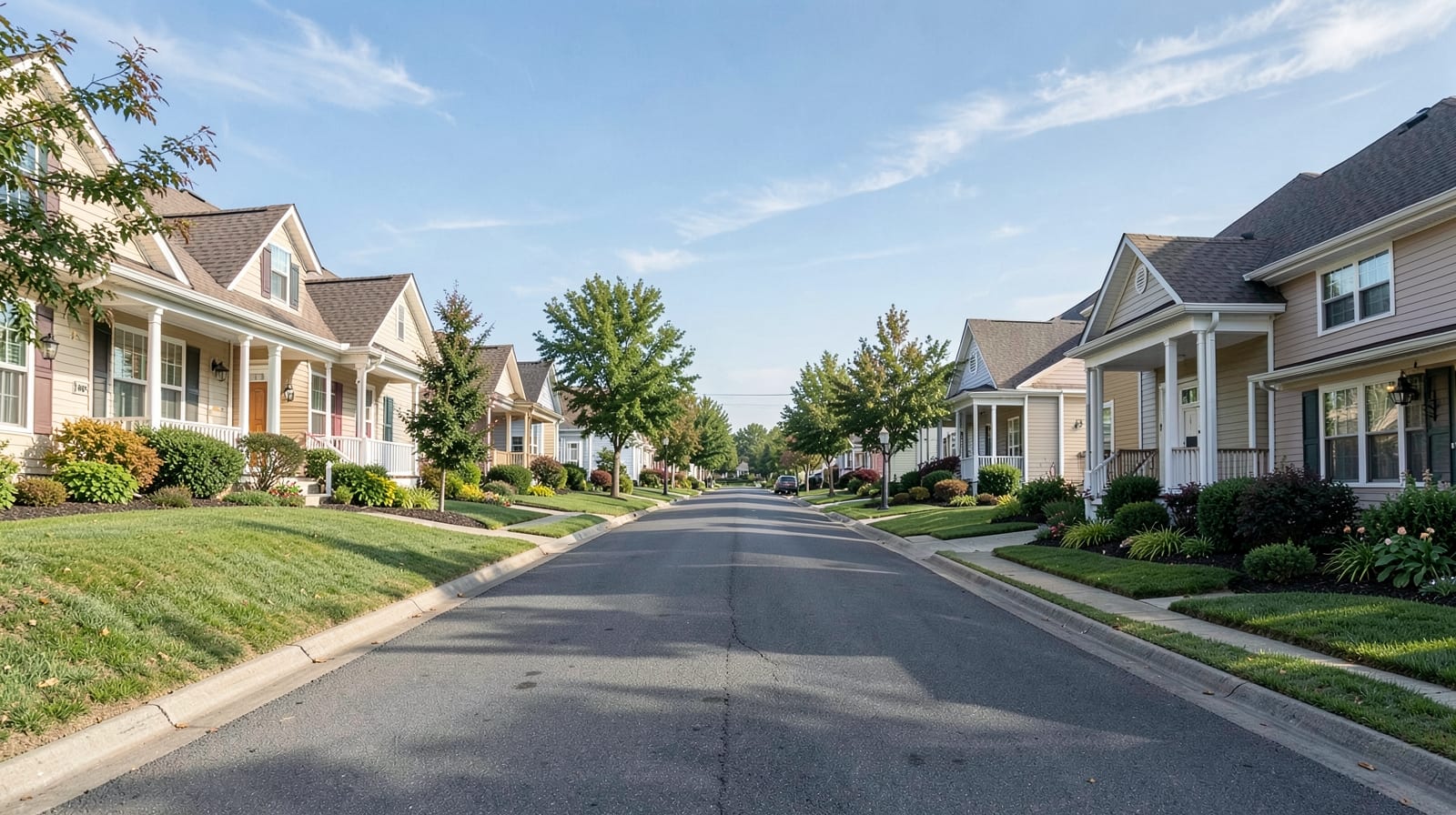 Pressure Washing in Alpharetta, GA in Johns Creek