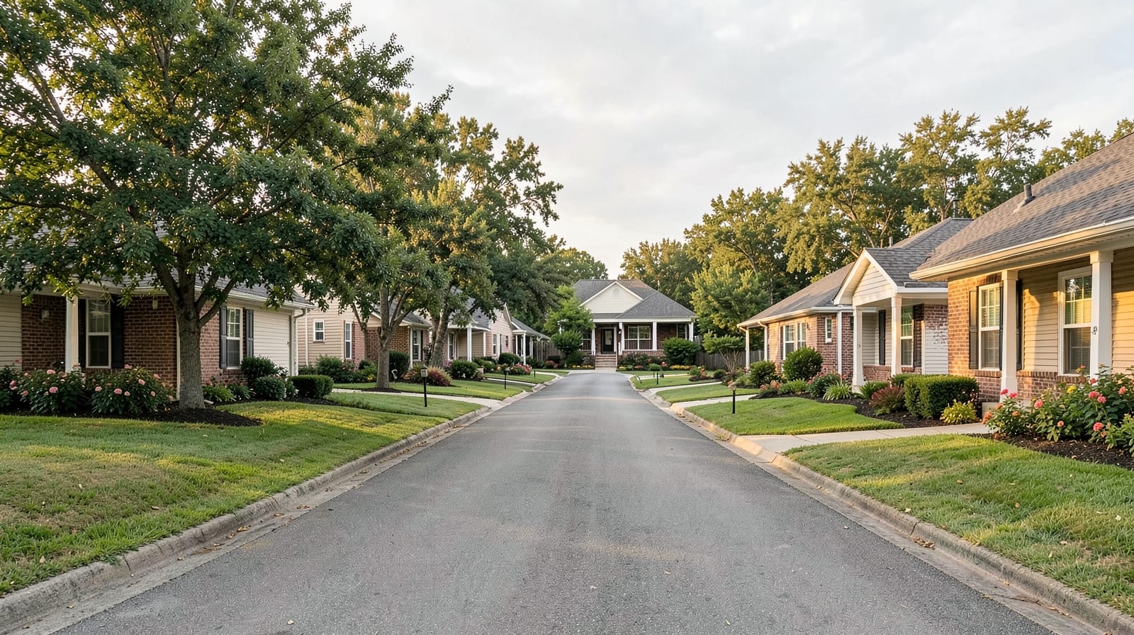 Pressure Washing in Duluth, GA