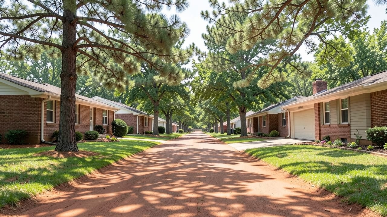 Pressure Washing in Dunwoody, GA in Johns Creek