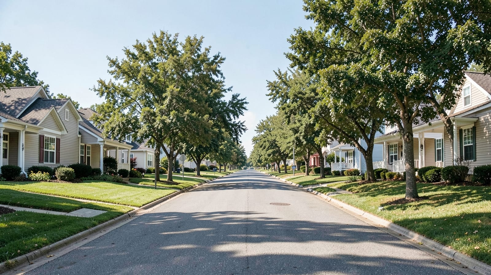 Pressure Washing in Peachtree Corners, GA