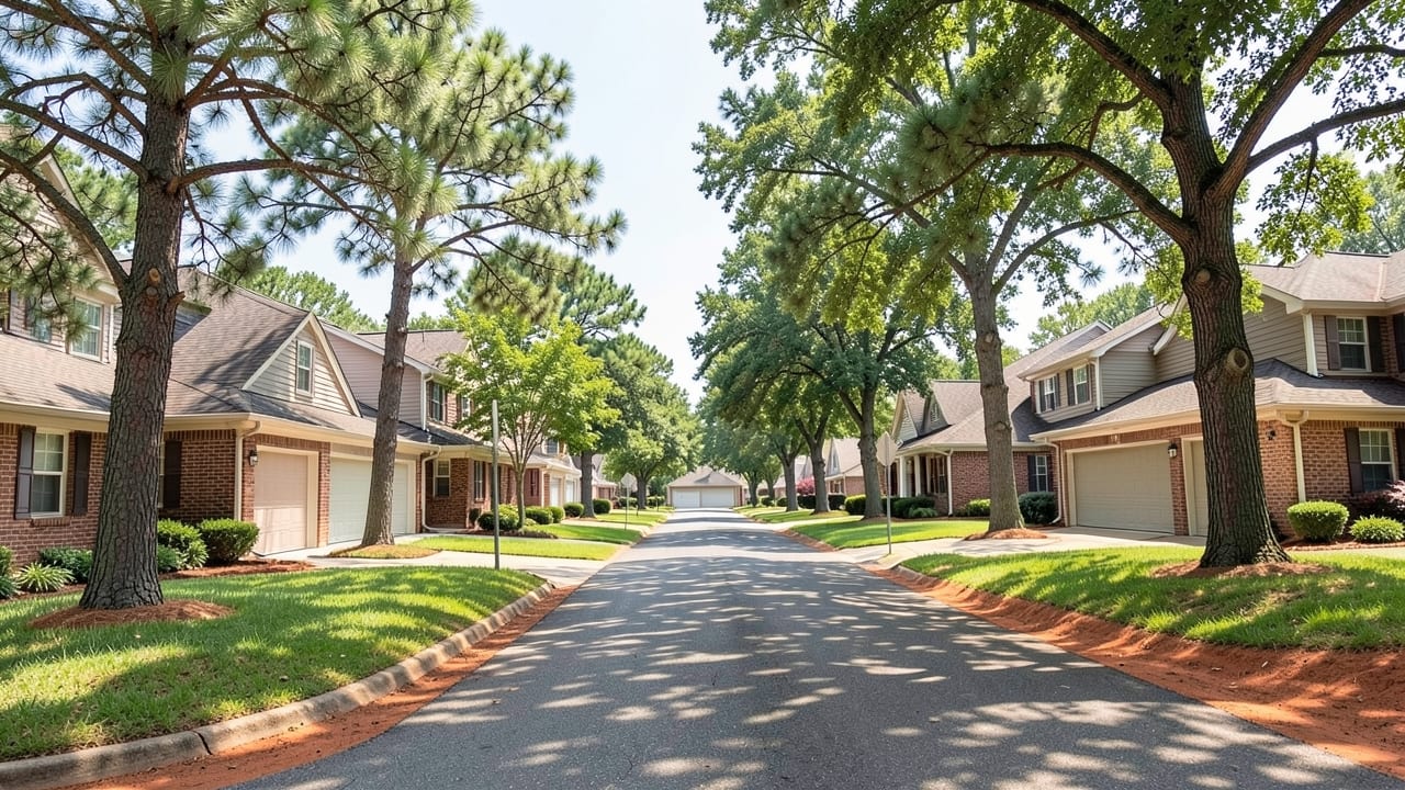 Pressure Washing in Sugar Hill, GA in Johns Creek