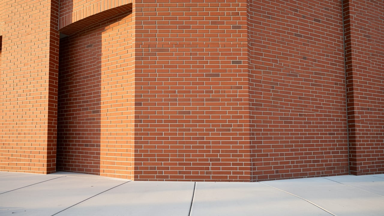 Commercial Pressure Washing in Johns Creek, GA in Johns Creek