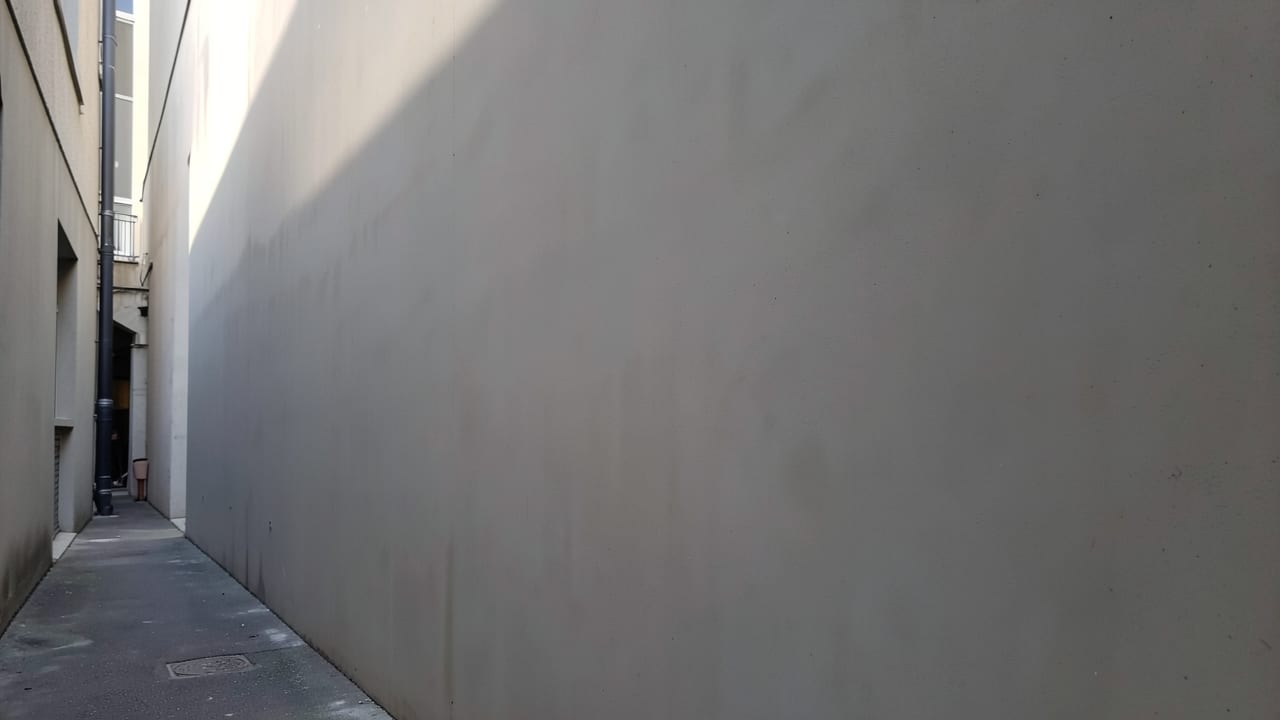 Graffiti Removal in Johns Creek, GA in Johns Creek