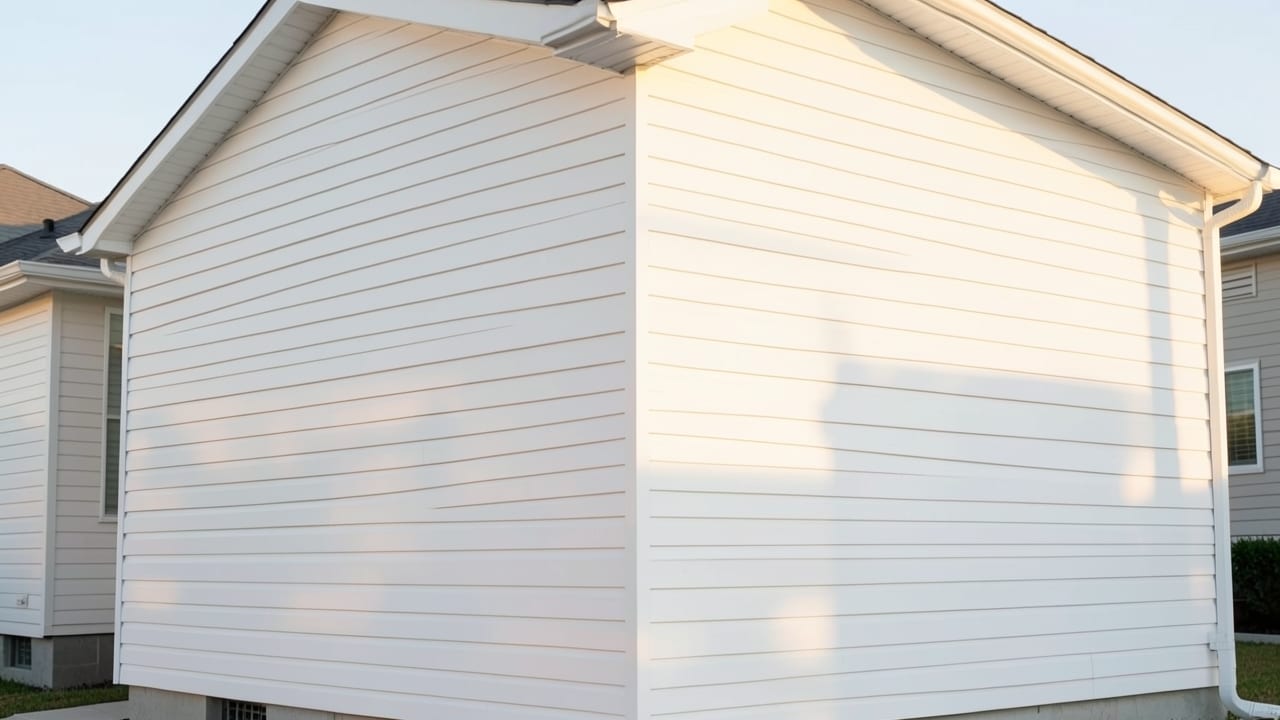 Hard Water Stain Removal in Johns Creek, GA in Johns Creek