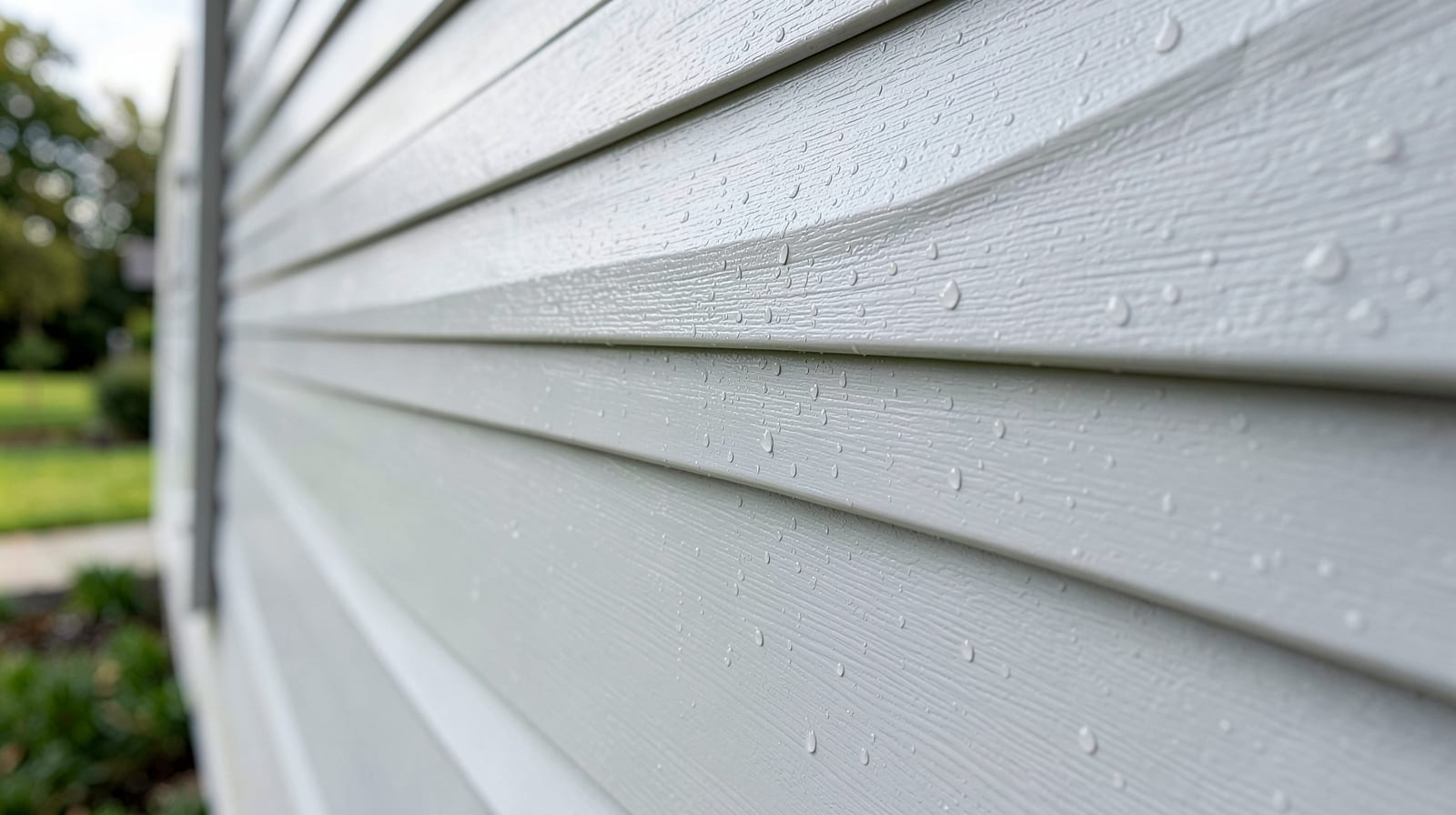 House Washing in Johns Creek, GA in Johns Creek